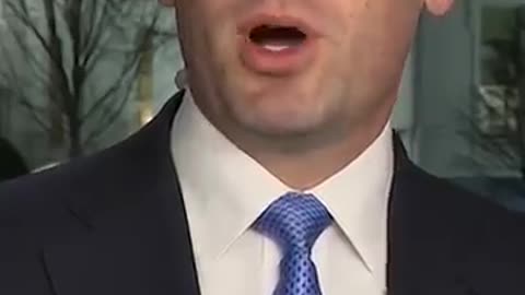 Steven Miller: Greenland should be part of the U.S.