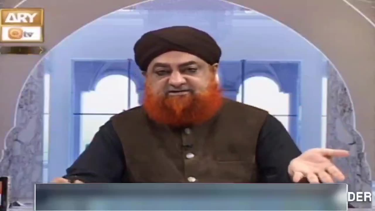 ٹانگ پر ٹانگ رکھ کر سونا کیسا ؟