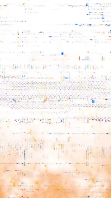 England today vs. Angevin Empire (1154 AD)-1