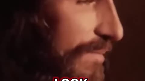 Church Hurt: Why Are Atheists So Angry at a God They Don't Believe In?