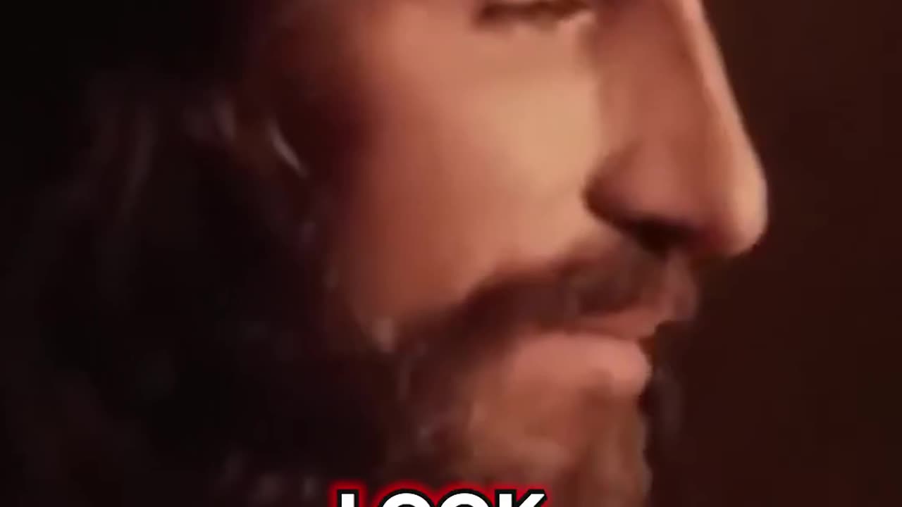 Church Hurt: Why Are Atheists So Angry at a God They Don't Believe In?