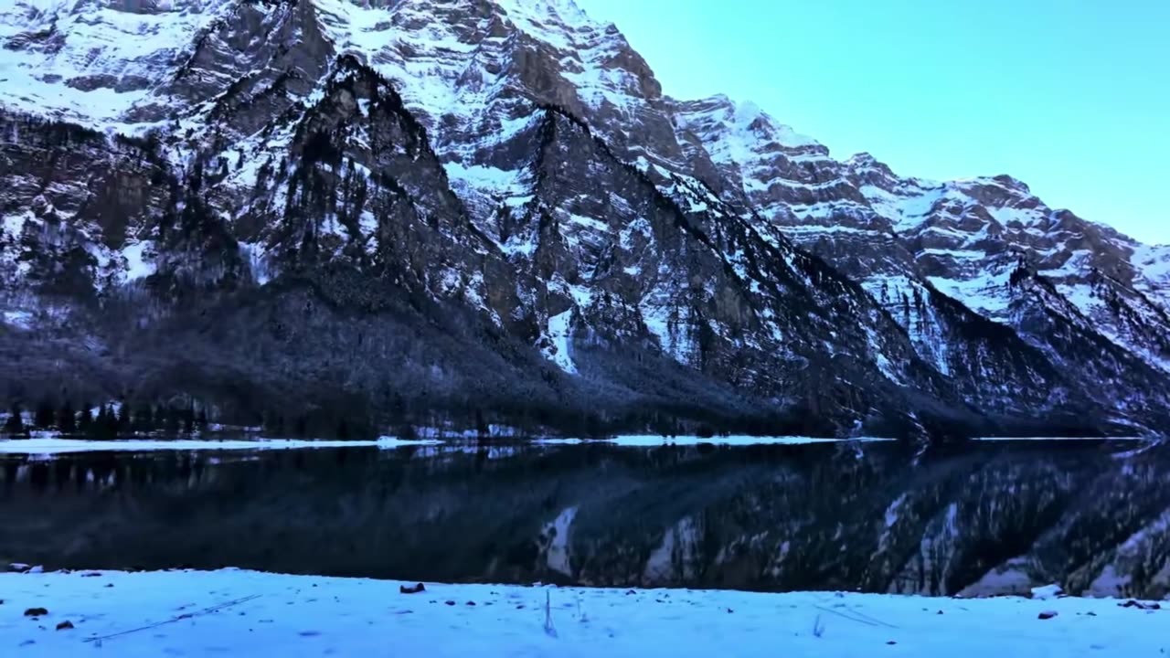 Summer Drift Chill House