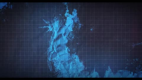 The Other Side of Everything Else... Treat Yourself