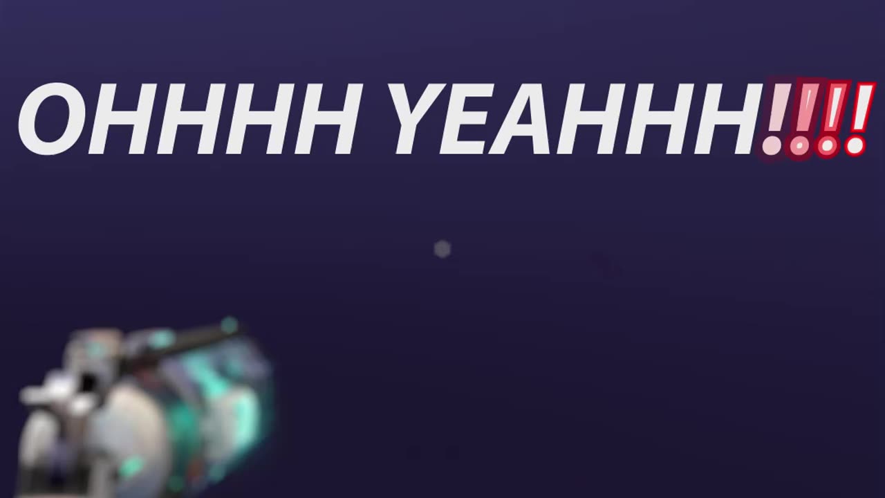 BIM BAM BOO --Valorant Edit