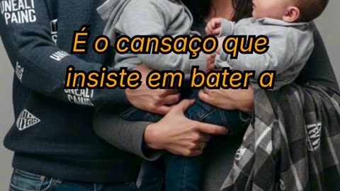 Oração para este Domingo, 11 de Janeiro de 2026!