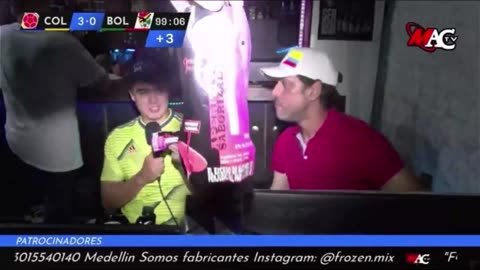 En ViVo