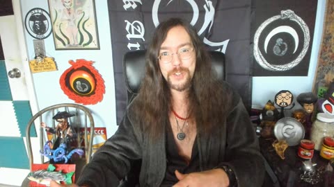 Stefanik to Challenge Hochul for New York Governor