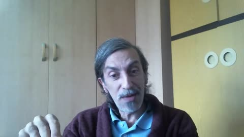 IRLANDESI E SPAGNOLI SONO I DISCENDENTI DI GIUDA , VIDEO 4 DI 16
