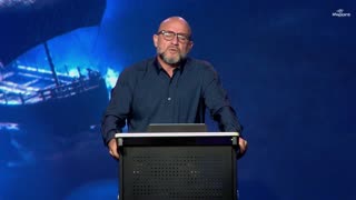 Online Worship // Nov 23, 2025 // LifePoint Church, Longwood, FL