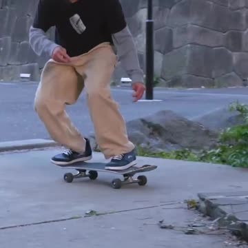 #3🍗THURS Kyonosuke Yamashita