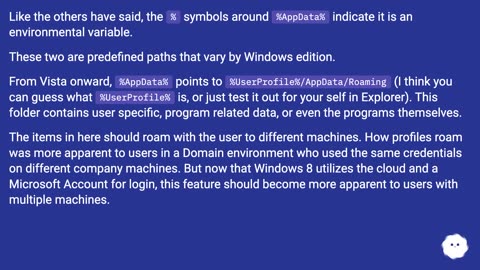 How do you list all processes on the command line in Windows