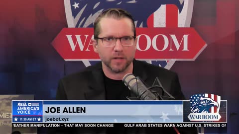 CAPITOL HILL TARGETS AI CHIP EXPORTS