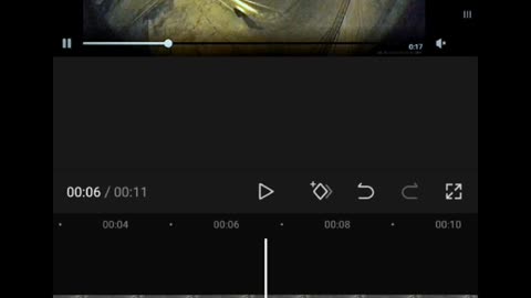 👂👻 Hope This Helps OP... [Volume On] | TheHauntingHour