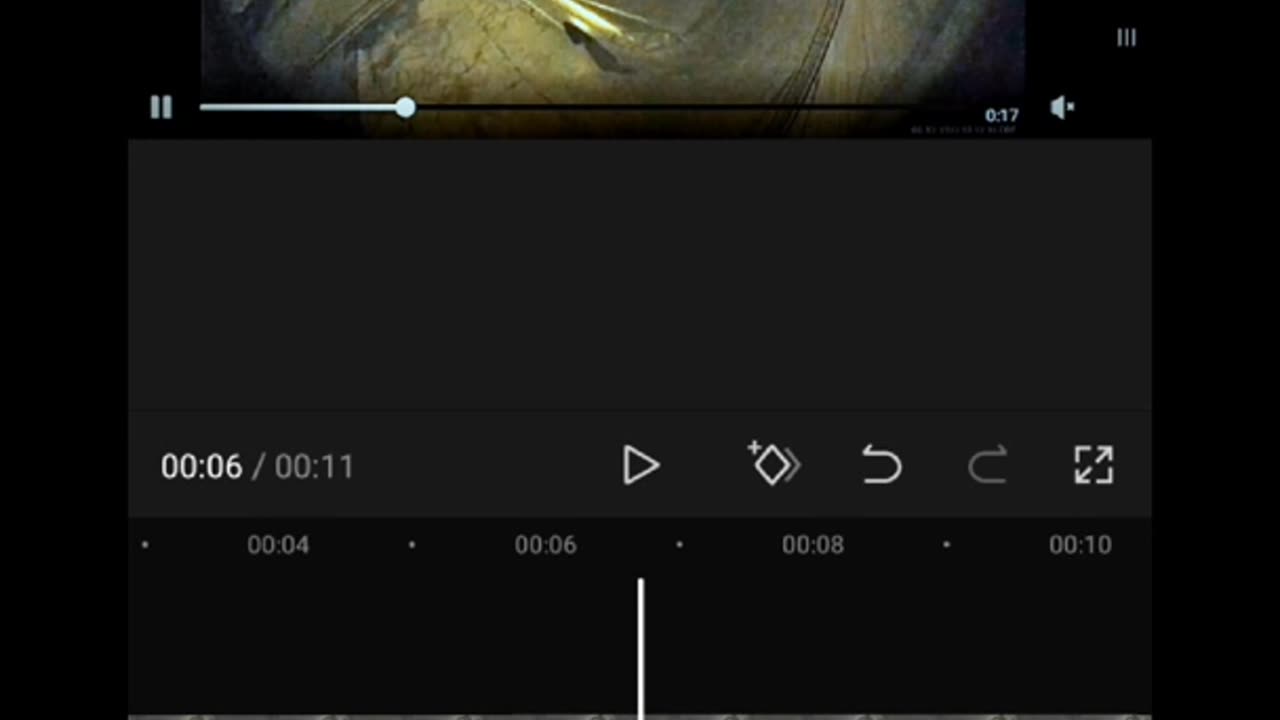 👂👻 Hope This Helps OP... [Volume On] | TheHauntingHour