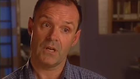 The Fluoride Deception: How a Nuclear Waste Byproduct Entered America’s Drinking Water