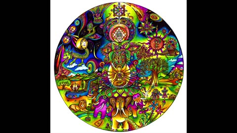 OLD WORLD REEFER MEDICINE! 1834 Translation, History, Recipes, Healing Power, Magic, TARTARS & MORE!