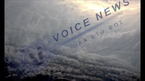 Τζαμάϊκα - γεμισαν οι πισίνες καρχαρίες