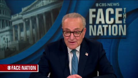 Spkr Johnson Cares More About Hiding Epstein Files Not Healthcare for Illegals