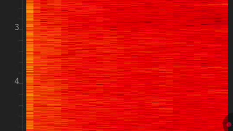 radio wave weapon data p6