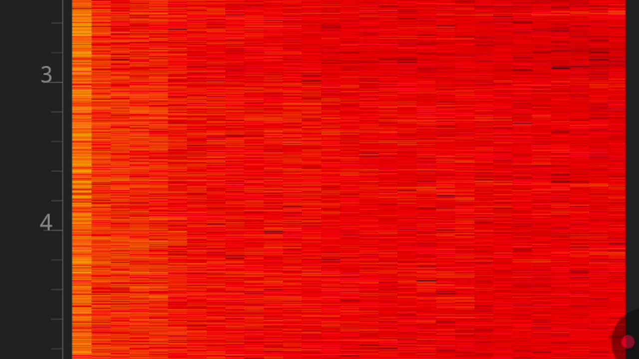 radio wave weapon data p6