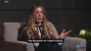 121825 Terry Reports - Islam, Islamic, Muslim, Mohammed - Part One