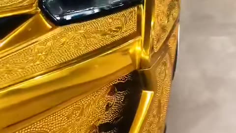 🏎️💨 The Most EXCITING Luxury Car Ratings! | LuxurySportsCars