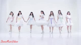 Various Artists. Perfect Day