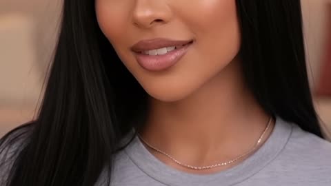 Can you guess why this shirt turns heads every holiday season? #ChristmasStyle #HolidayVibes