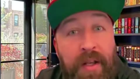 Gavin Newscum and wife created organization to steal fire aid money