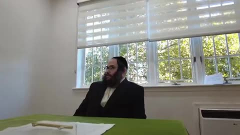 from Jewish Voice: Israel is not a Jewish state