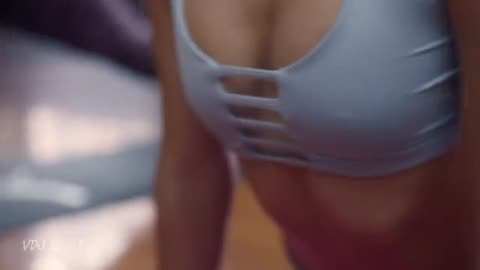 Future of Beauty 😍✨🔥