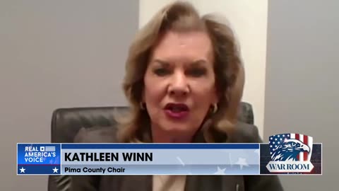 WAR ROOM Ep 5090: Channeling Andrew Jackson & Crushing Protests In MN