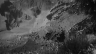 Mexican Seacoast Grand ... - Mexican Seacoast Grand Canyon of the Colorado Yosemite Valle - fc-fc-91