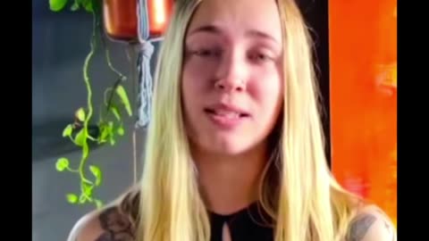 The Hidden Purpose of Digital ID