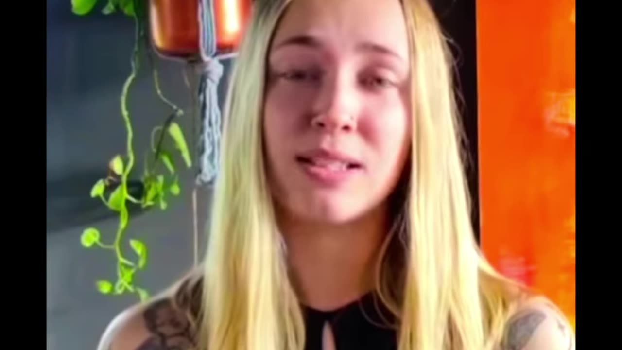 The Hidden Purpose of Digital ID