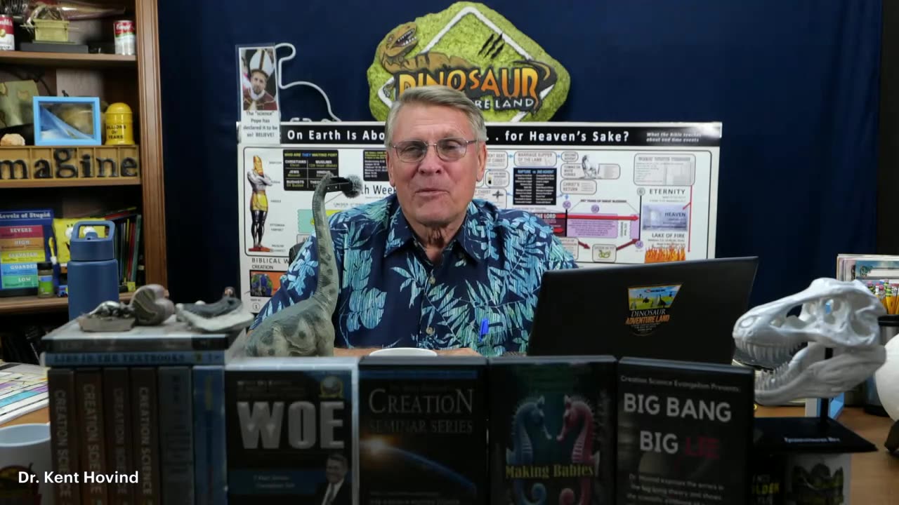 Hebrews 5: Our GREAT High Priest!