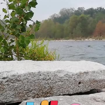 😊 185 MANIFESTACIÓN DE UNA VIDA PLENA EN DIOS Juan 10:10 😊