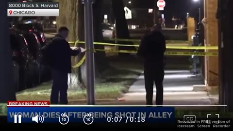 is a good nigger a dead nigger? Somebody says yes! 🐒🔫