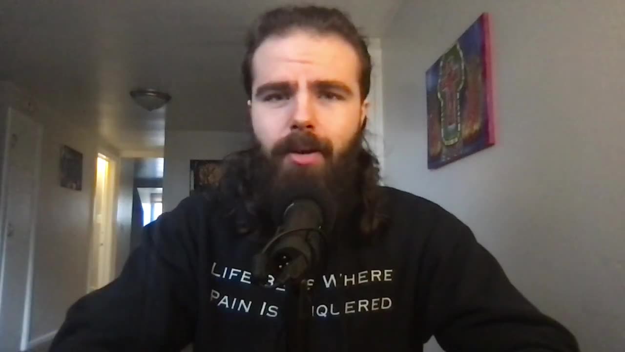 Everyone Wants To Be Your Friend Or Lover On Semen Retention