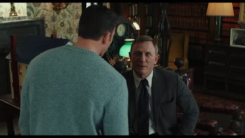 One Step Away — #MotivationFilm #Inspiration