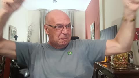 Filho de Maduro discursa por "papá"