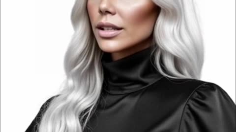 Cyborg Evolution: Humans Merging With Machines (By Adeline Atlas)