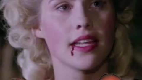 The Secret to Long-Lasting Friendships