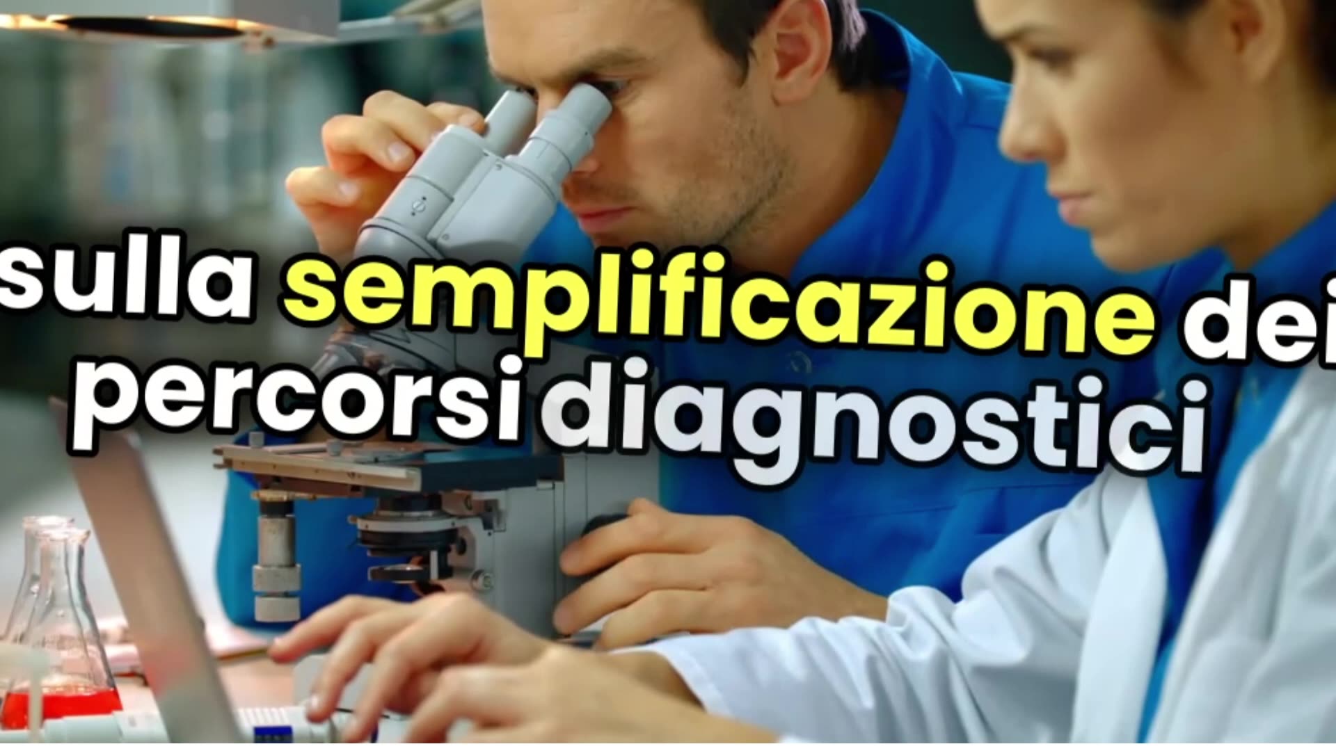 Epatite C pediatrica: un aggiornamento 2025 su screening, diagnosi e trattamento