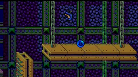 PcEngine-NinjaRyukenden