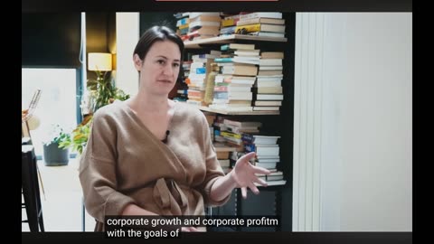 Dark Side of the Gates Foundation: The GMO Gamble in Africa | ENDEVR Documentary