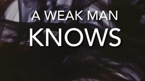 Inspiration Quote Of The Day