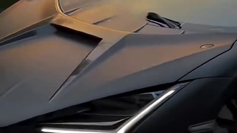 “When millionaire meets billionaire.” Like and subscribe for more best content daily.