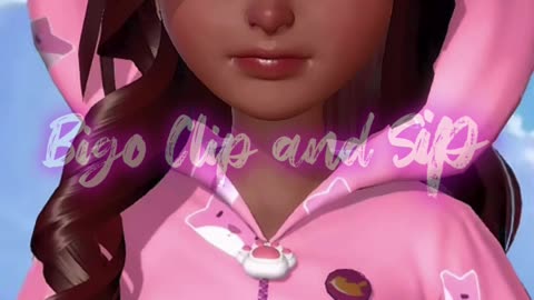 Petty Banks plays clip of JazzyCherry saying she may not go to court 1/22/26 #bigoclipandsip