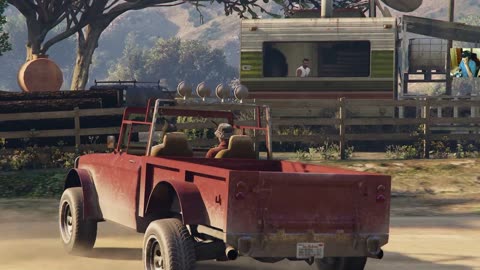 GTA Recap: The Road to GTA 6 🚗🔥